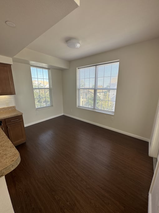 Photos and Video of East Meadows Apartments in San Antonio, TX